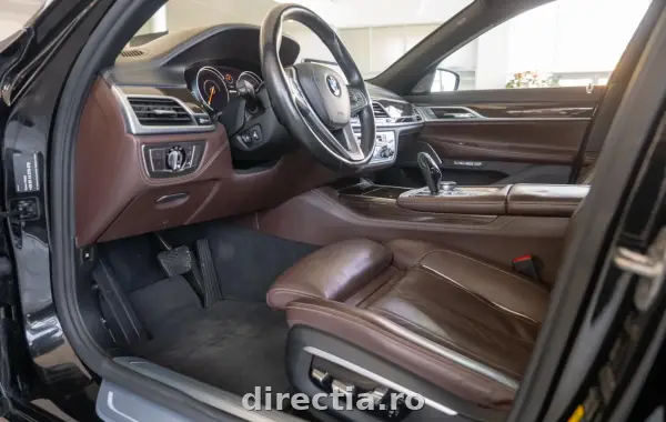 Poza anunț 14