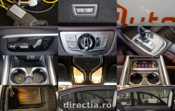 Poza anunț 21