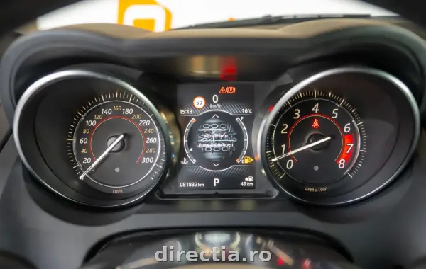Poza anunț 15