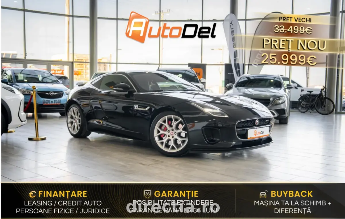 Poza principală