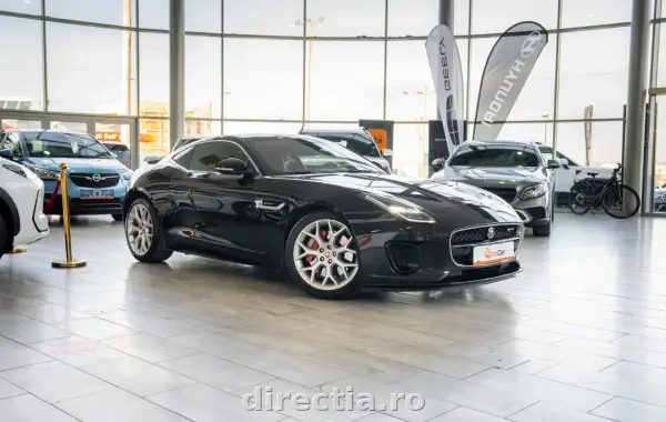 Poza anunț 19