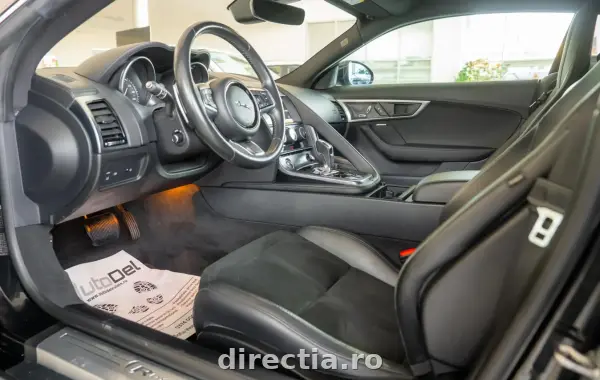Poza anunț 14