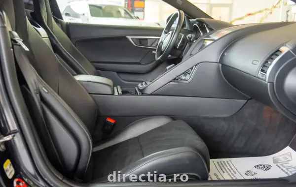 Poza anunț 12