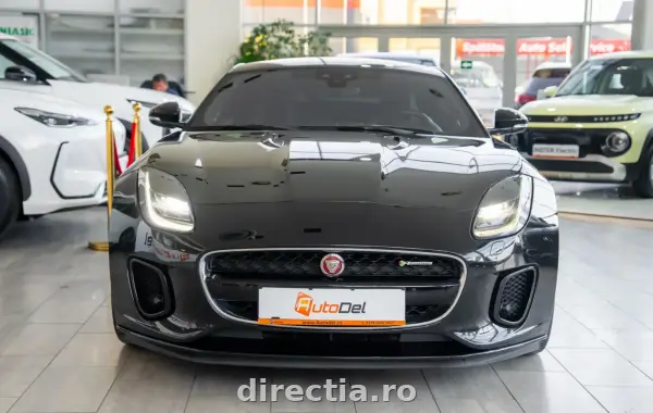 Poza anunț 2
