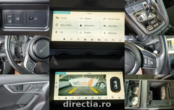 Poza anunț 13