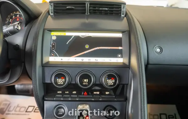 Poza anunț 16