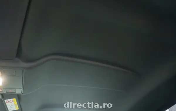 Poza anunț 17