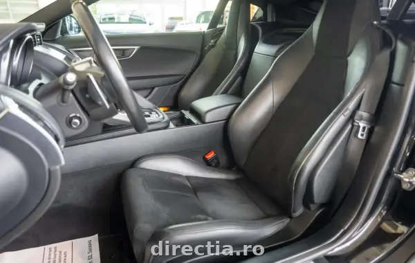 Poza anunț 18