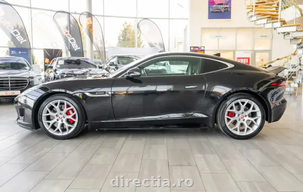 Poza anunț 4