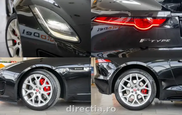 Poza anunț 9