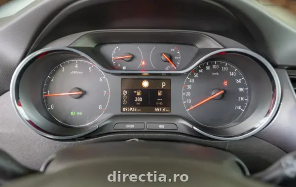 Poza anunț 15