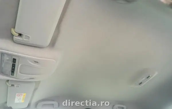 Poza anunț 19