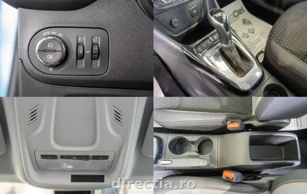 Poza anunț 16