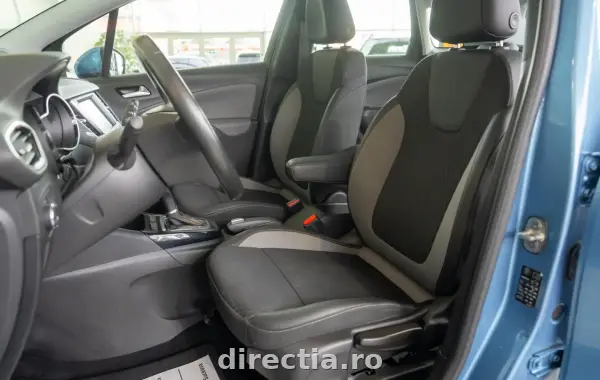 Poza anunț 20