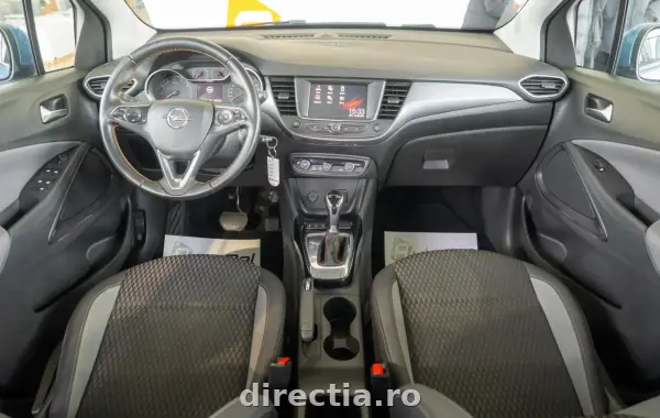 Poza anunț 17