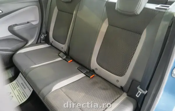 Poza anunț 22