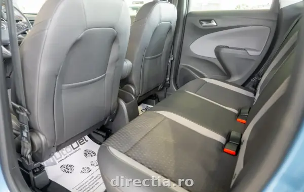 Poza anunț 21