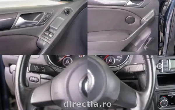 Poza anunț 20