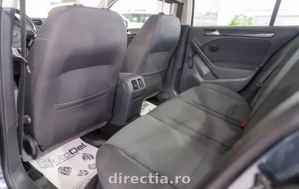 Poza anunț 16