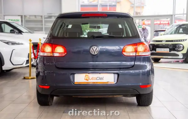 Poza anunț 6