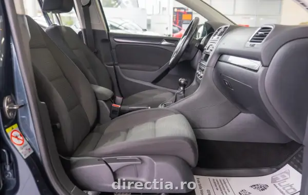 Poza anunț 10