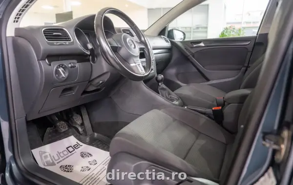 Poza anunț 11