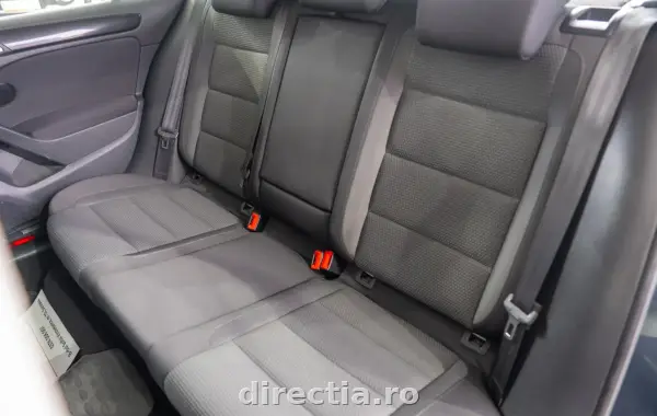 Poza anunț 17