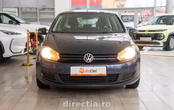 Poza anunț 2