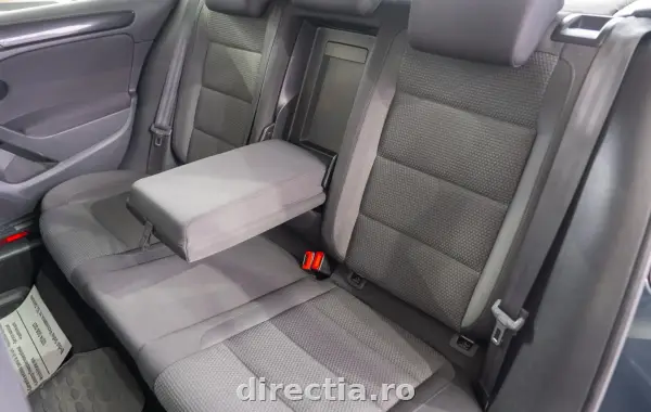 Poza anunț 18