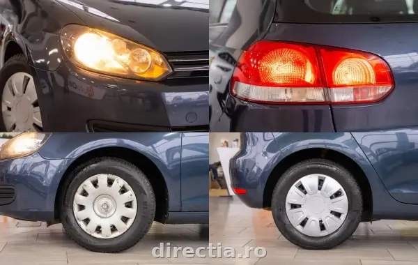 Poza anunț 19