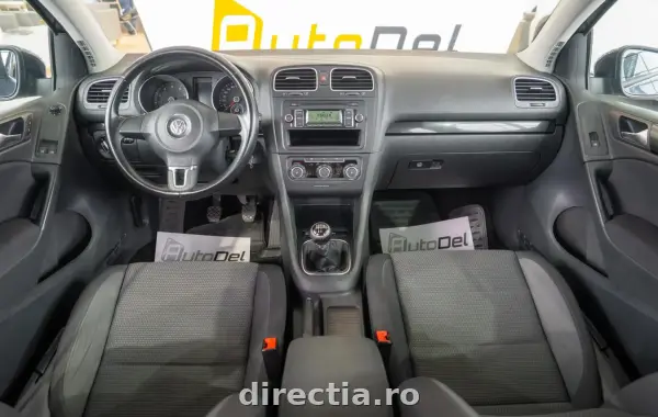 Poza anunț 13