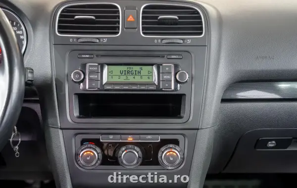 Poza anunț 14