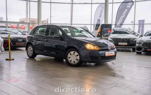 Poza anunț 22