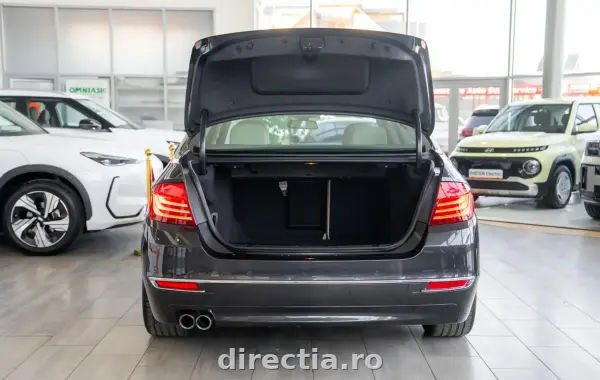 Poza anunț 11