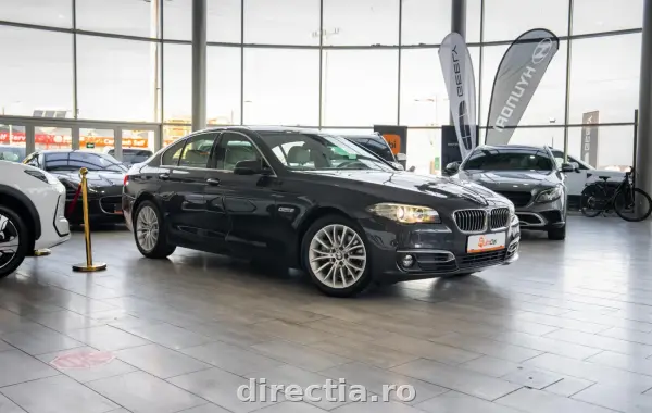 Poza anunț 24