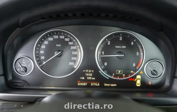 Poza anunț 15