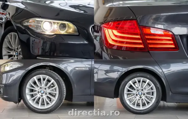 Poza anunț 9