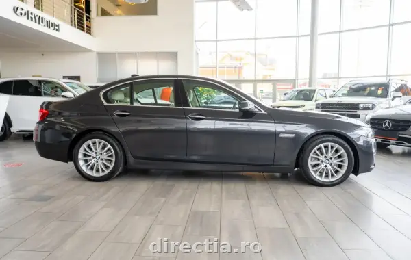 Poza anunț 5