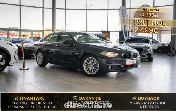 Poza anunț 1