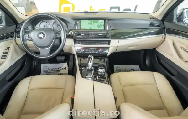 Poza anunț 16