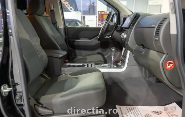 Poza anunț 13