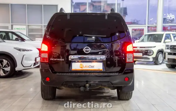 Poza anunț 6