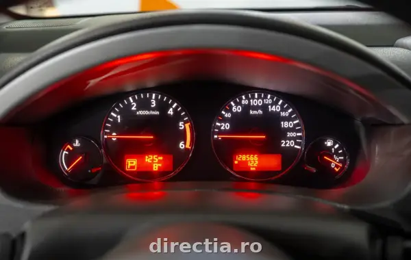 Poza anunț 16
