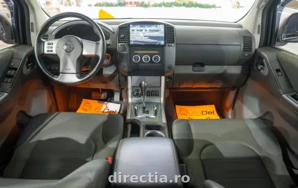 Poza anunț 17