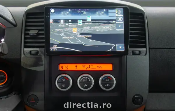 Poza anunț 19