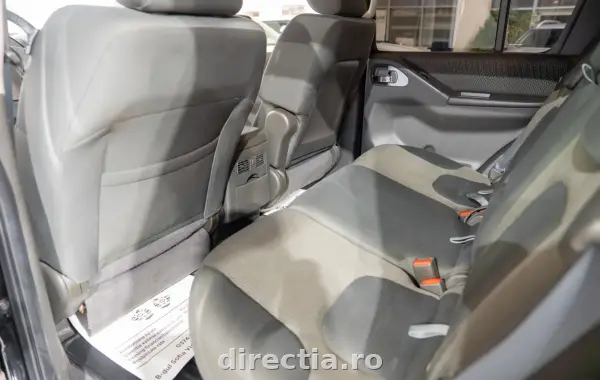 Poza anunț 22