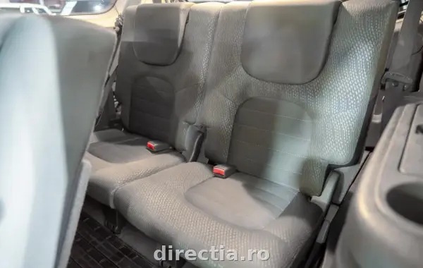 Poza anunț 25