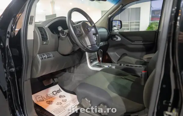Poza anunț 14