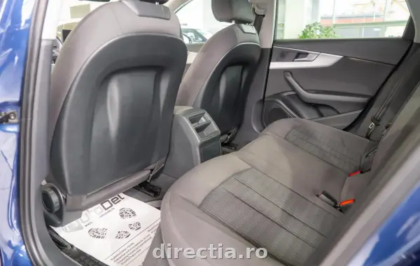 Poza anunț 21