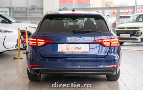 Poza anunț 6